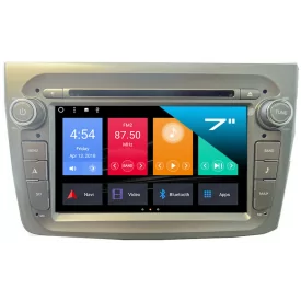 Autoradio Alfa Romeo Mito 2009 - 2020