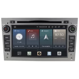 Autoradio Opel Corsa D'origine